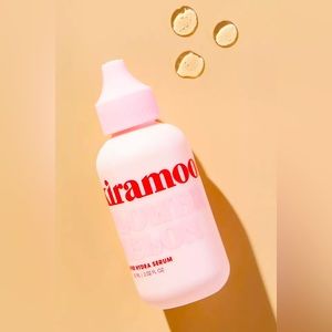 Flowermelon Serum, brand new in box never opened.